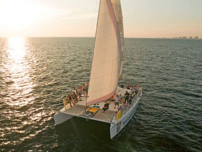 Things To Do https://30aescapes.icnd-cdn.com/images/thingstodo/paradise adventures catamaran tours pcb.jpg
